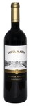 Bilde av produktet Julio Bastos Dona Maria Grande Reserva 2019