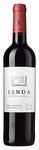 Bilde av produktet Lenda de Dona Maria Red