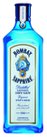 Bilde av produktet Bombay Sapphire London Dry
