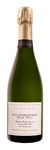 Bilde av produktet Charlemagne Grande Réserve Blanc de Blancs Brut