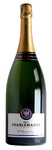 Bilde av produktet Charlemagne Blanc de Blancs Réserve, Brut