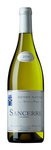 Bilde av produktet Henry Natter Sancerre 2023