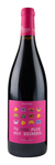 Bilde av produktet Fabien Jouves Tu Vin Plus aux Soirées 2019