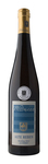 Bilde av produktet Wittmann La Borne Riesling trocken Alte Reben 2012