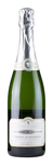 Bilde av produktet Victorine de Chastenay Crémant de Bourgogne Blanc de Blancs