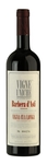 Bilde av produktet Boffa Cua Longa Barbera d'Asti Superiore 2016