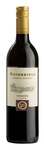 Bilde av produktet Robert Mondavi Woodbridge Zinfandel 2017