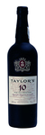 Bilde av produktet Taylor's 10 Year Old Tawny