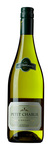 Bilde av produktet La Chablisienne Petit Chablis Vibrant 2024
