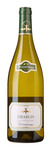 Bilde av produktet La Chablisienne Chablis Cuvée La Sereine 2023