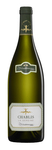 Bilde av produktet La Chablisienne Chablis Cuvée La Sereine 2015
