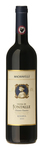 Bilde av produktet Vigna di Fontalle Chianti Classico Riserva 2013