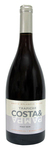 Bilde av produktet Bod. Trapiche Costa & Pampa Pinot Noir 2015