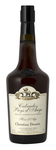 Bilde av produktet Christian Drouin Le Calvados Horsd'Age