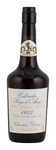 Bilde av produktet Christian Drouin Calvados 1973