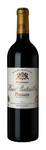 Bilde av produktet Ch. Haut-Batailley 2012