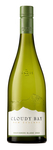 Bilde av produktet Cloudy Bay Sauvignon Blanc 2025