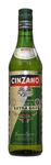 Bilde av produktet Cinzano Extra Dry