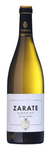 Bilde av produktet Zarate Albariño 2024