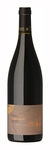 Bilde av produktet Courbis St. Joseph 2010