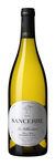 Bilde av produktet Dom. de la Villaudière Sancerre 2025