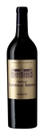Bilde av produktet Ch. Cantenac Brown 2012