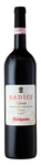 Bilde av produktet Mastroberardino Radici Taurasi Riserva 2017