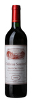 Bilde av produktet Ch. Soutard Saint Emilion Grand Cru Classé 1985