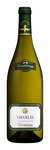 Bilde av produktet La Chablisienne Chablis La Sereine