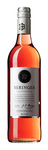 Bilde av produktet Beringer Zinfandel Rosé 2024