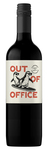Bilde av produktet Out of Office Cabernet Sauvignon 2024