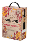 Bilde av produktet Sunrise Cabernet Sauvignon 2019