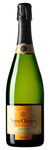 Bilde av produktet Veuve Clicquot Vintage Reserve Brut 2012