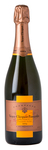 Bilde av produktet Veuve Clicquot Rosé Réserve 2012