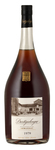 Bilde av produktet Dartigalongue Bas Armagnac 1985