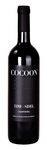 Bilde av produktet Cocoon Zinfandel 2021