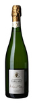 Bilde av produktet Tarlant La Vigne d'Antan Non greffée Brut Nature