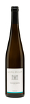 Bilde av produktet Georg Breuer Nonnenberg Riesling 2023