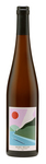 Bilde av produktet Georg Breuer Berg Schlossberg Riesling 2024