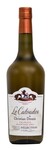 Bilde av produktet Christian Drouin Le Calvados Sélection