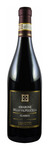 Bilde av produktet Lenotti Amarone della Valpolicella Classico 2018
