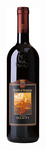 Bilde av produktet Banfi Brunello di Montalcino 2020