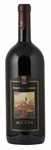 Bilde av produktet Banfi Brunello di Montalcino 2020