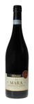 Bilde av produktet Cesari Mara Valpolicella Classico Superiore Ripasso 2016