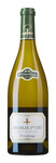Bilde av produktet La Chablisienne Chablis 1er Cru Mont de Milieu 2022