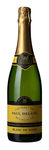 Bilde av produktet Delane Crémant de Bourgogne Blanc de Noirs