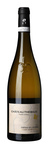 Bilde av produktet Lieubeau Ch. Thébaud Muscadet Sèvre et Maine L'Aulnaye 2022