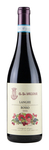 Bilde av produktet Vajra Langhe Rosso 2024