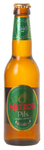 Bilde av produktet Meteor Pils