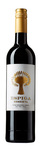Bilde av produktet Quinta da Espiga 2023